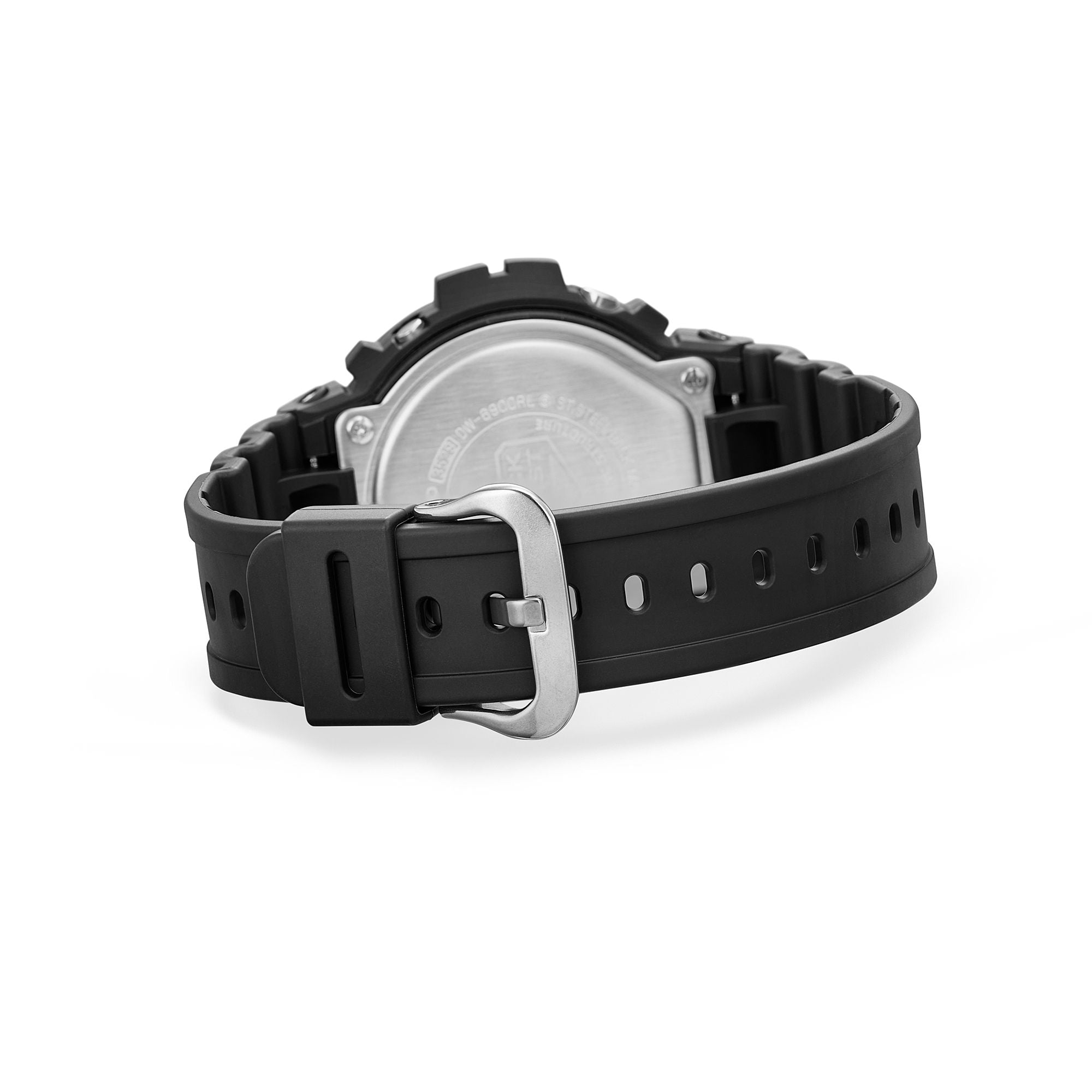 CASIO DW-6900RL-1 CASIO