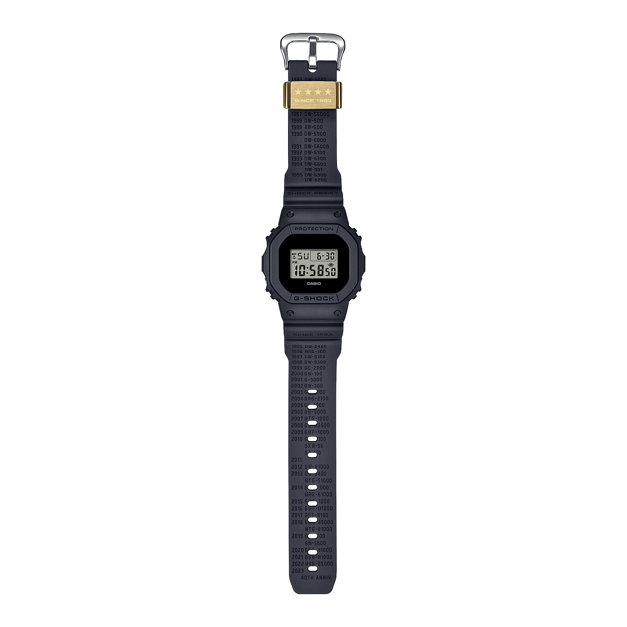 DWE-5657RE-1