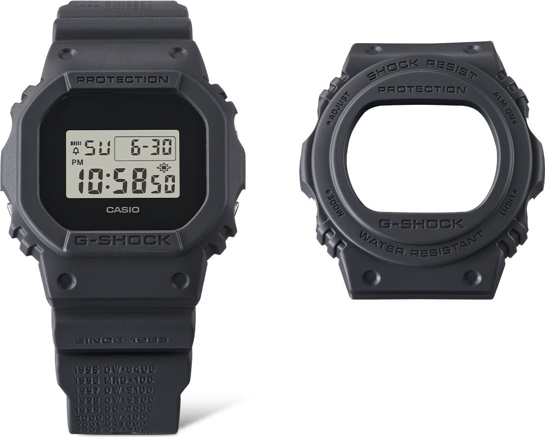 DWE-5657RE-1