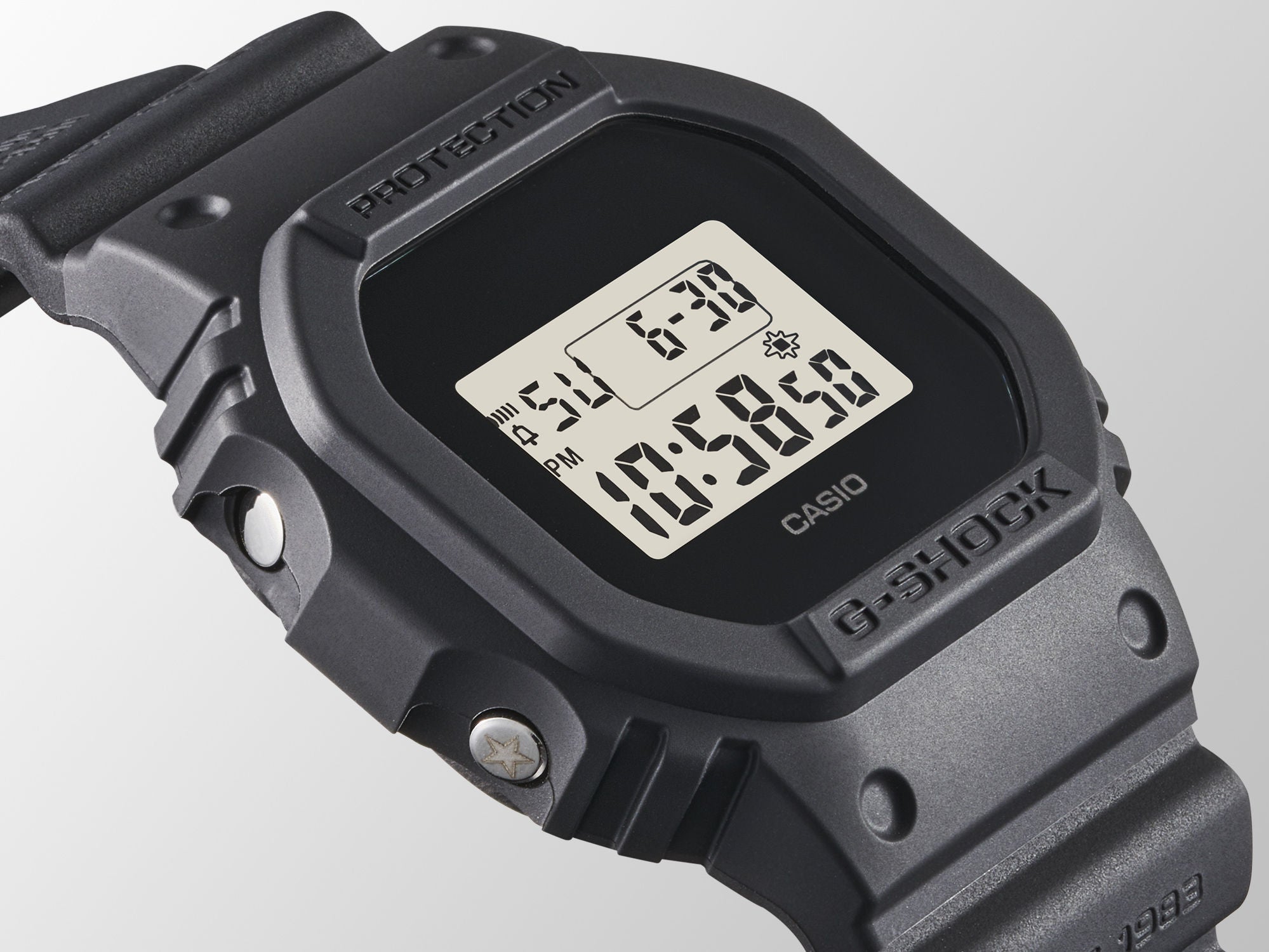 DWE-5657RE-1