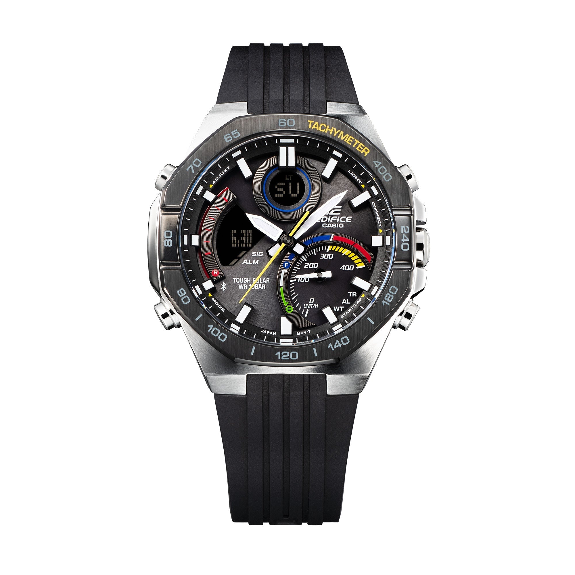 CASIO ECB-950MP-1A CASIO
