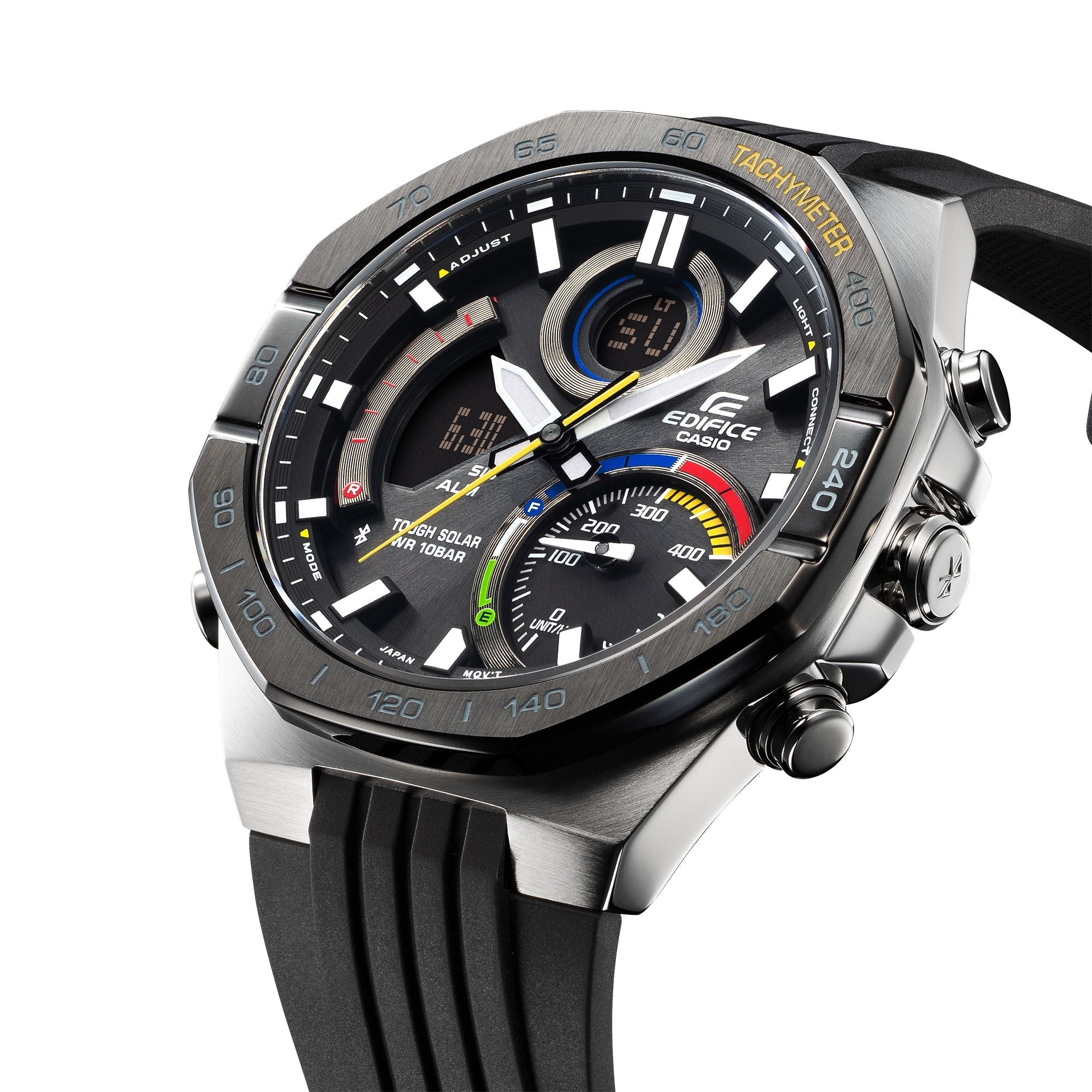 CASIO ECB-950MP-1A CASIO