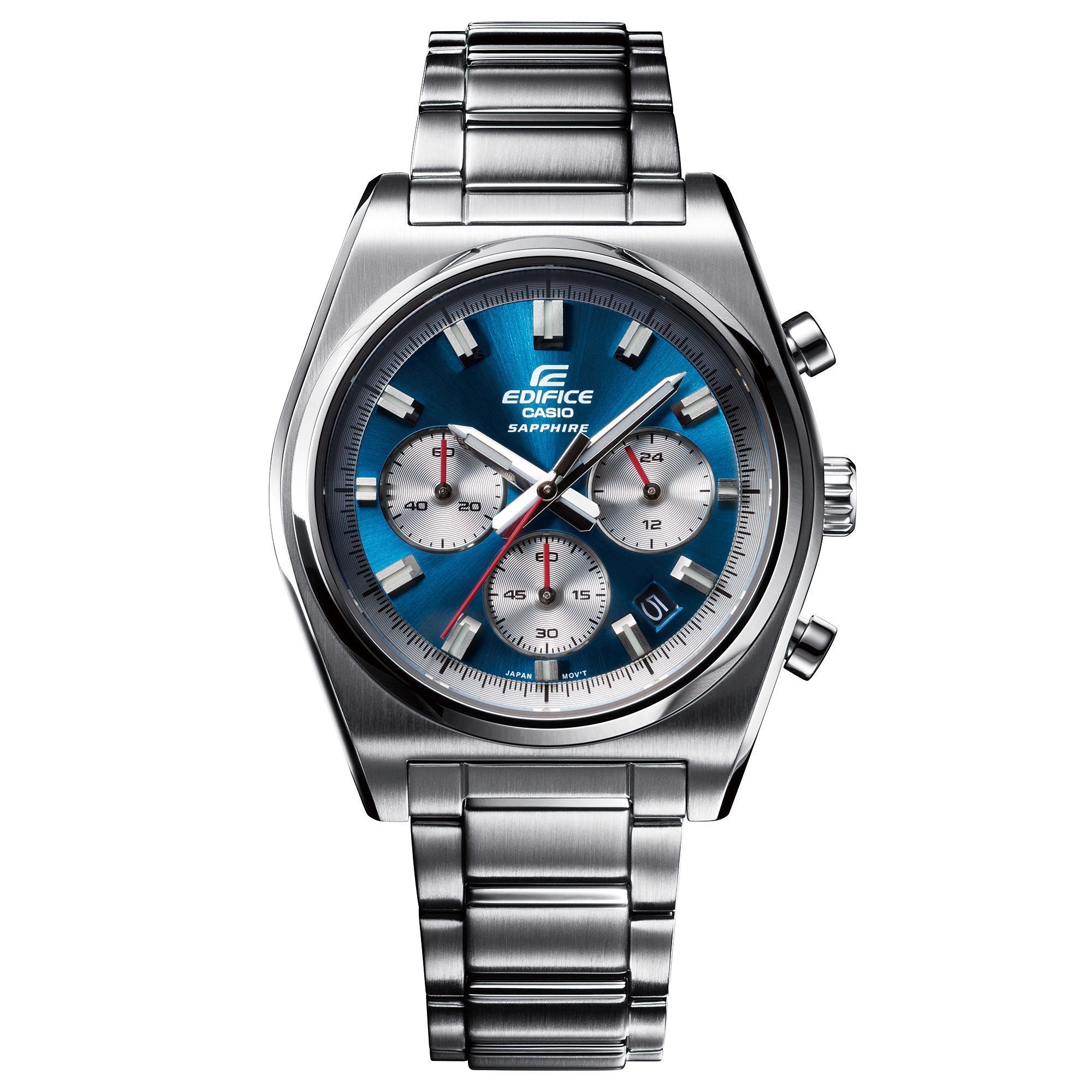 CASIO EFB-730D-2AV CASIO