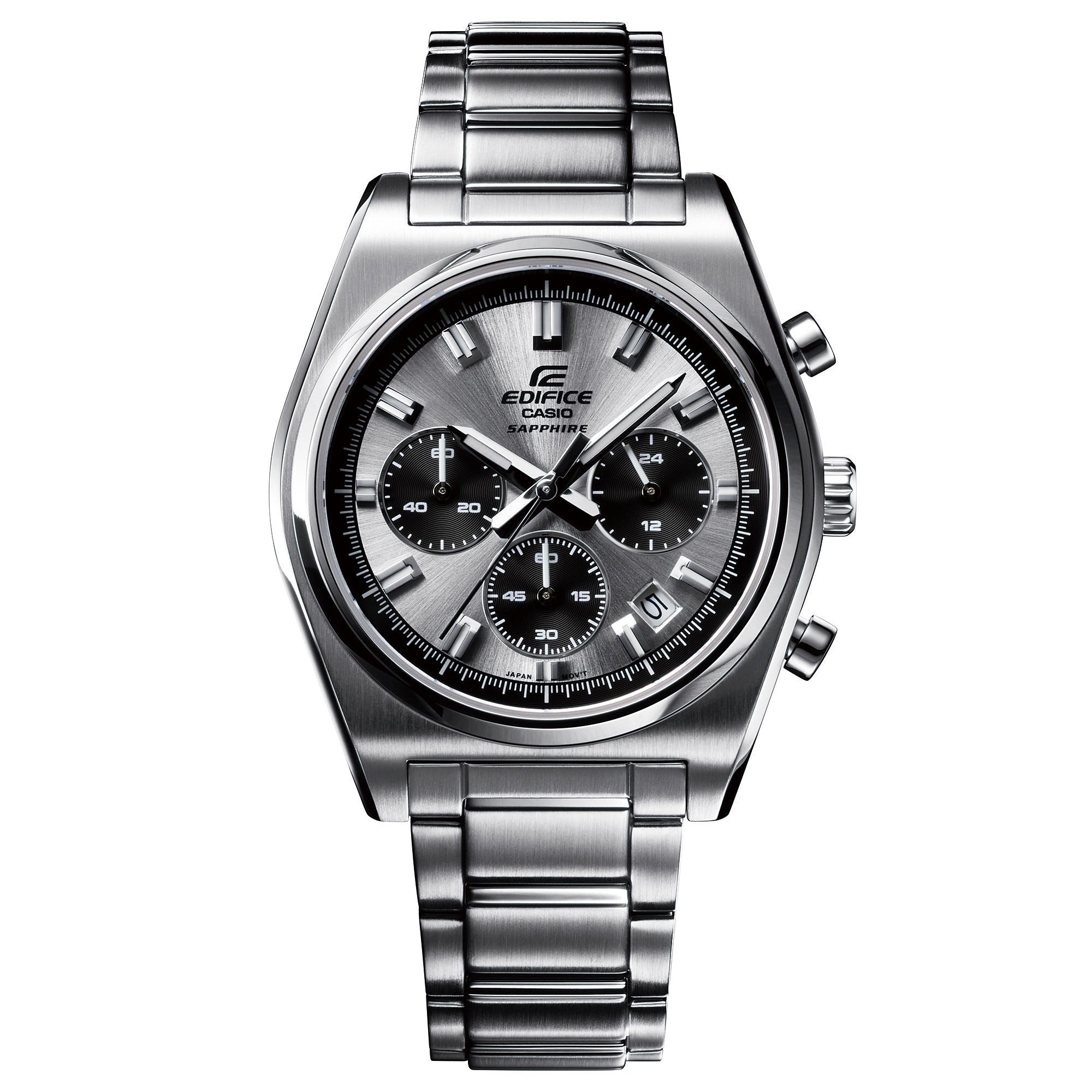 CASIO EFB-730D-7AV CASIO