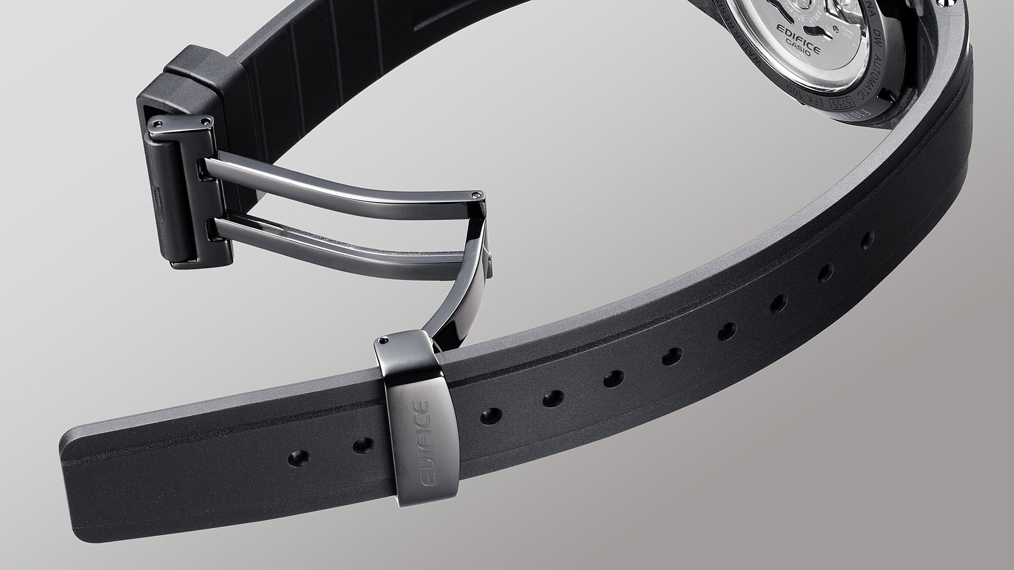 EFK-100XPB-1A Bhawar Sales Corporation