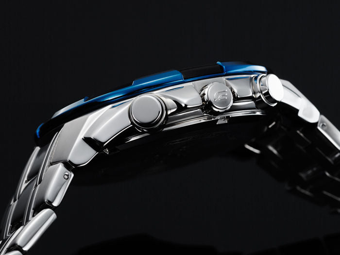 CASIO EFR-539D-1A2V CASIO