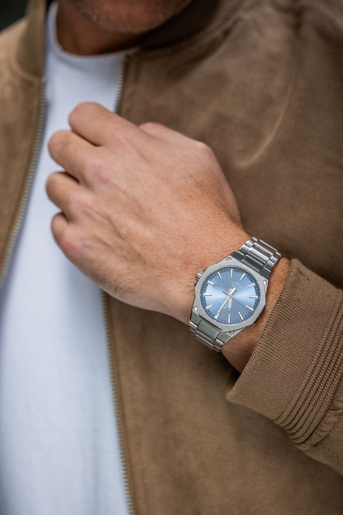 CASIO EFR-S108D-2AV CASIO
