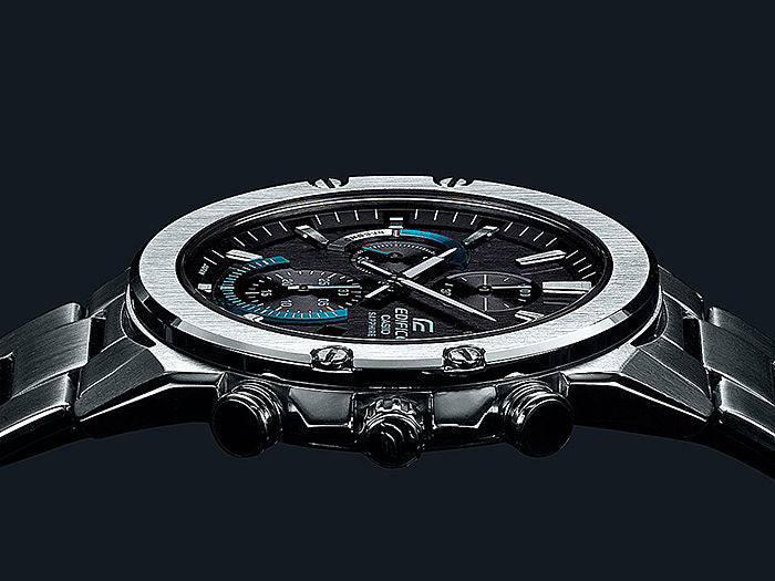 CASIO EFR-S567D-1AV CASIO