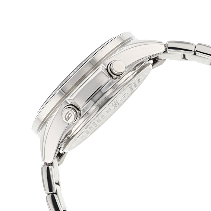 CASIO EFV-C100D-1AV CASIO