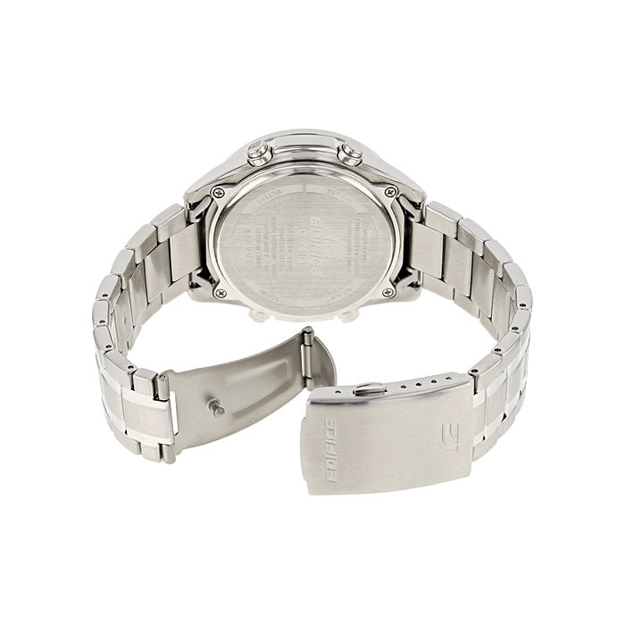 CASIO EFV-C100D-1AV CASIO