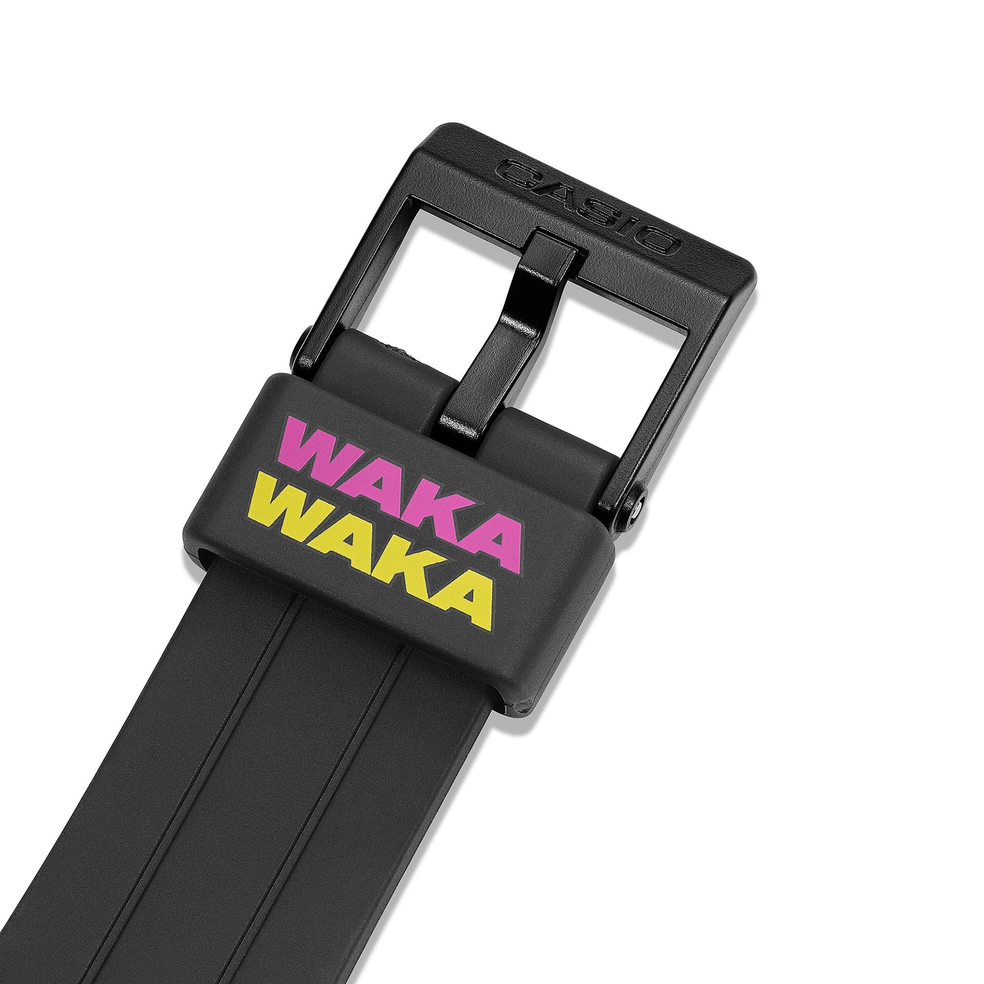 CASIO F-91WPC-1A CASIO