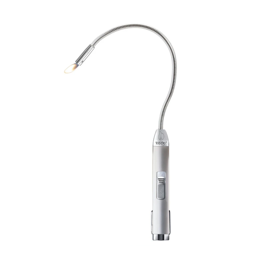 Zippo Flex Neck XL Utility Lighter Zippo