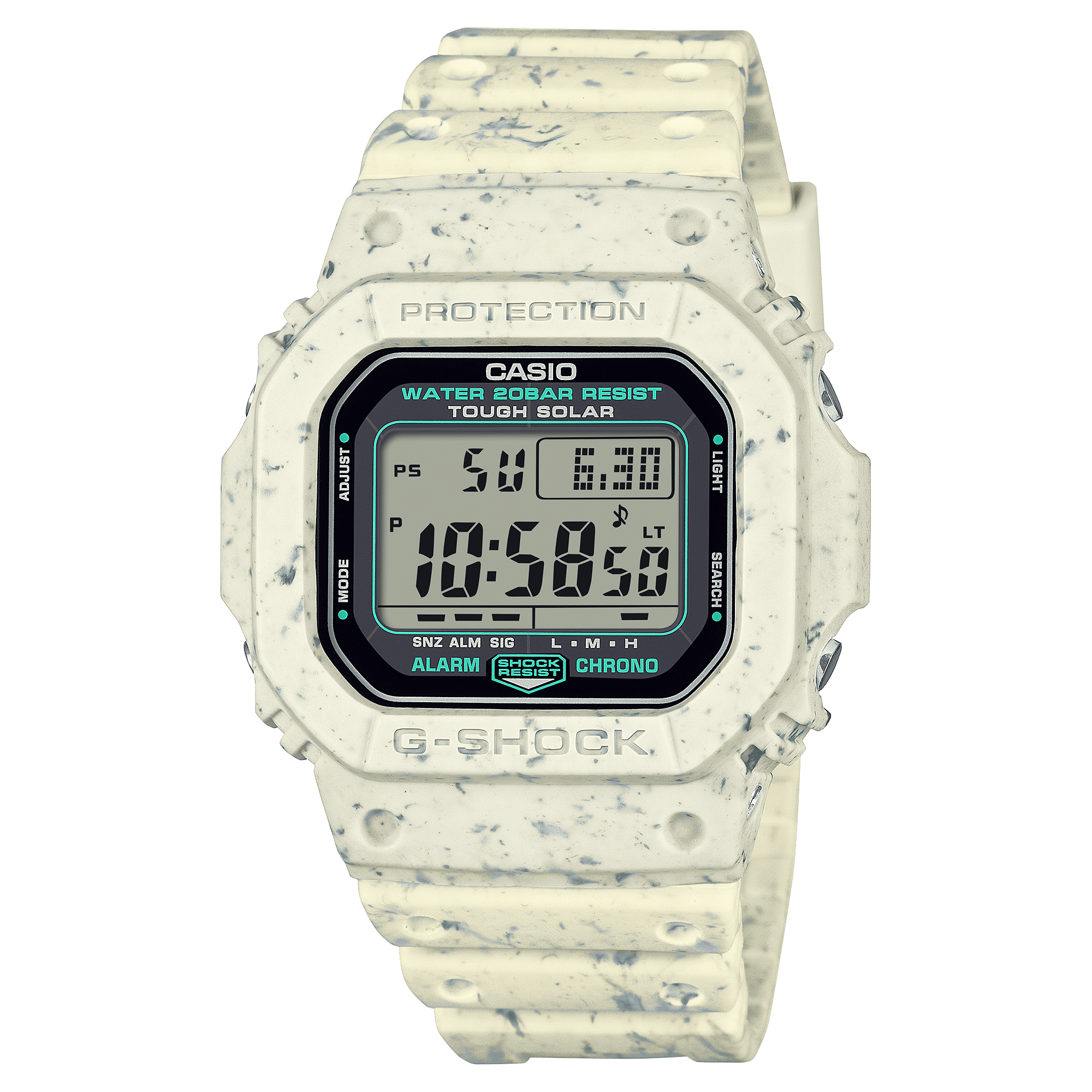 G-5600BG-5