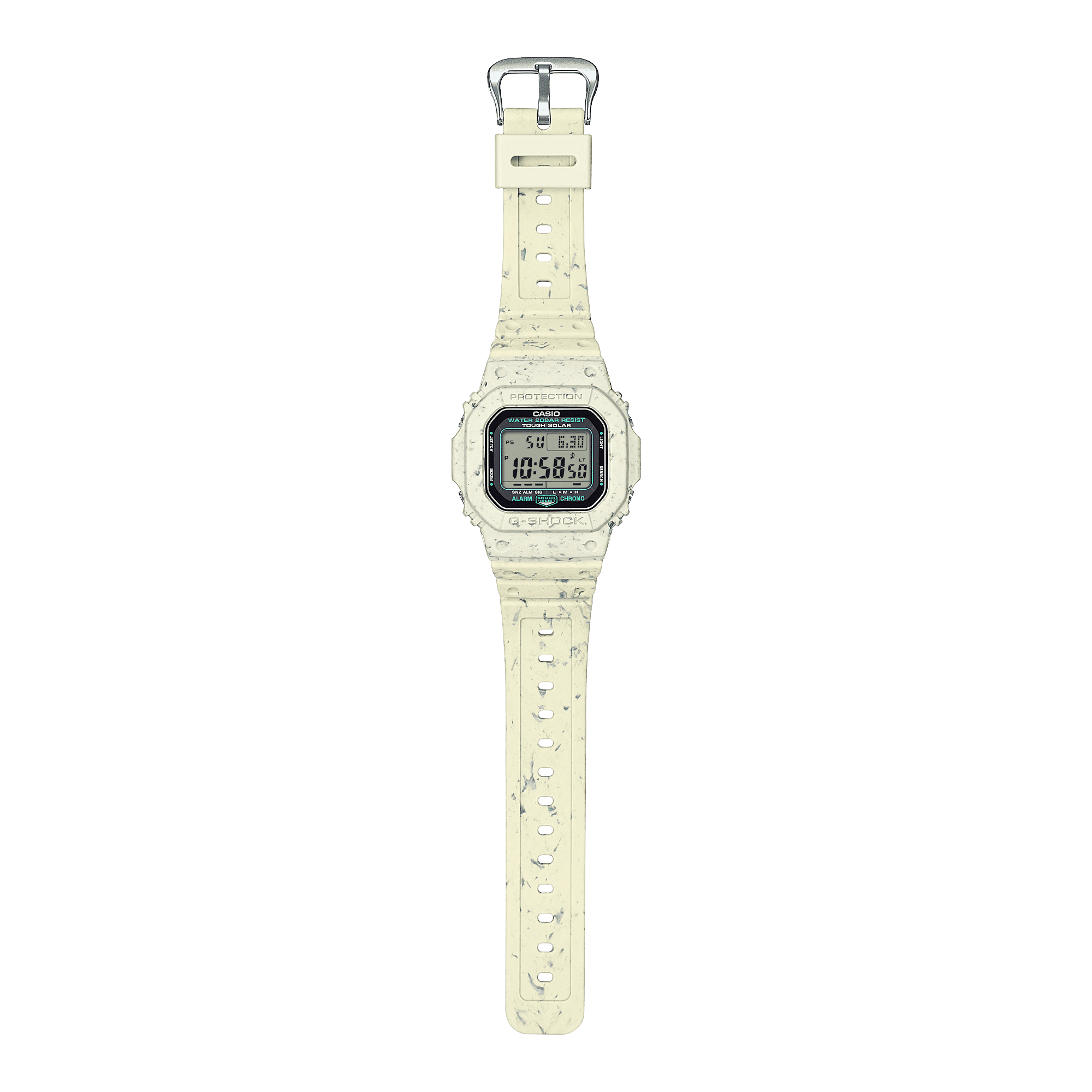G-5600BG-5