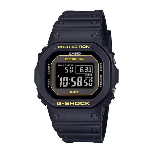 Casio G-SHOCK GW-B5600CY-1DR - G1483 Digital CASIO