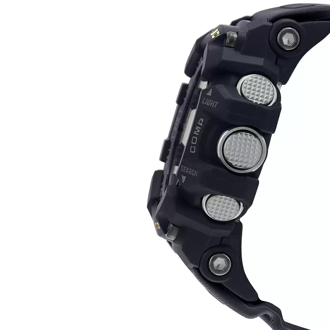 Casio G-SHOCK GG-1000-1ADR - G660 MOG Mudmaster - Men's Watch CASIO