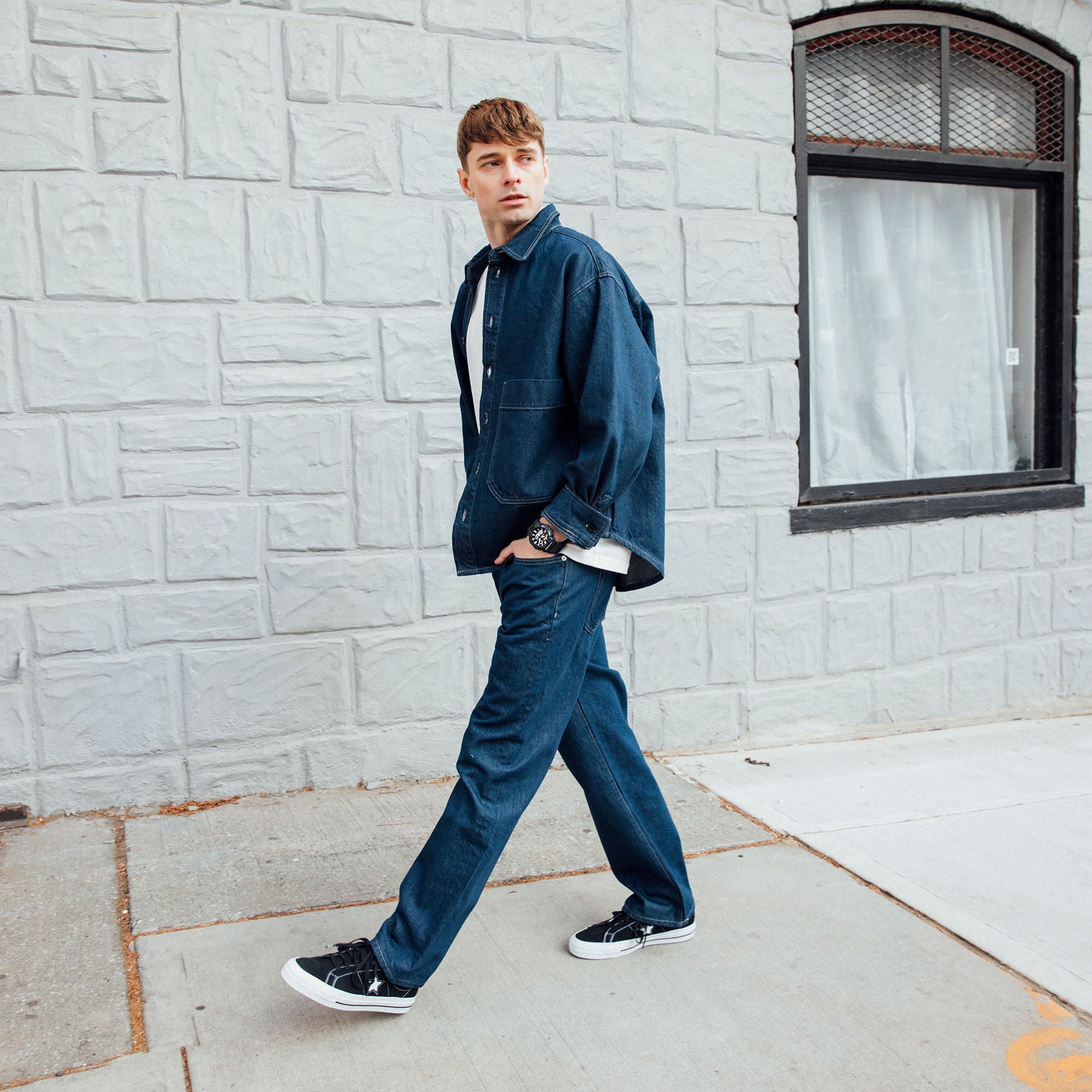 CASIO GA-010-1A CASIO