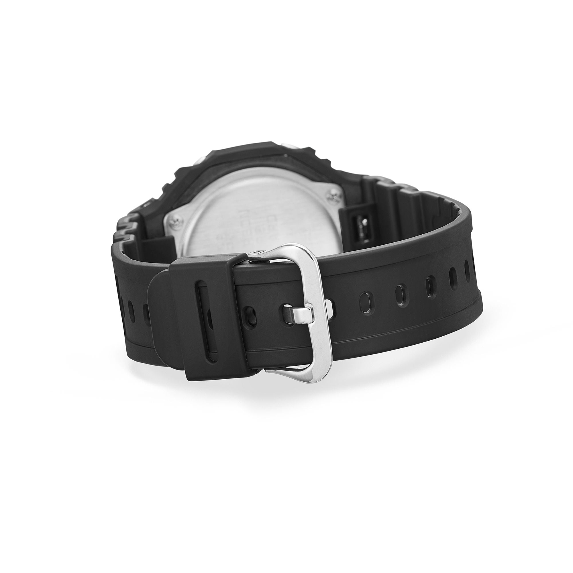 CASIO GA-2100RL-1A CASIO