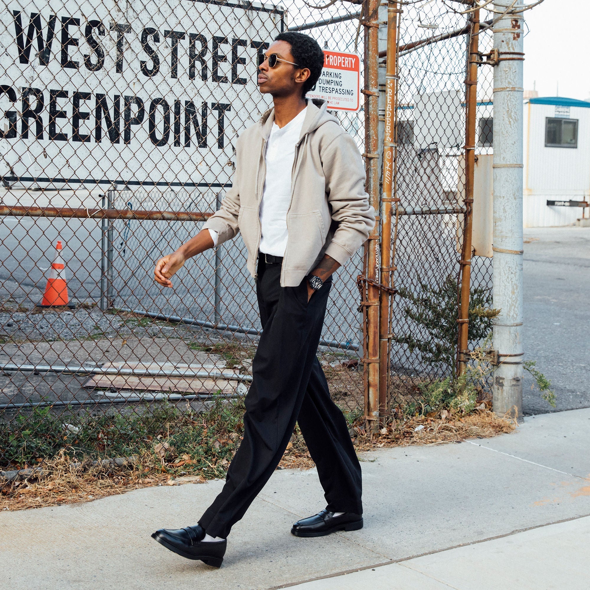 CASIO GA-2100RL-1A CASIO