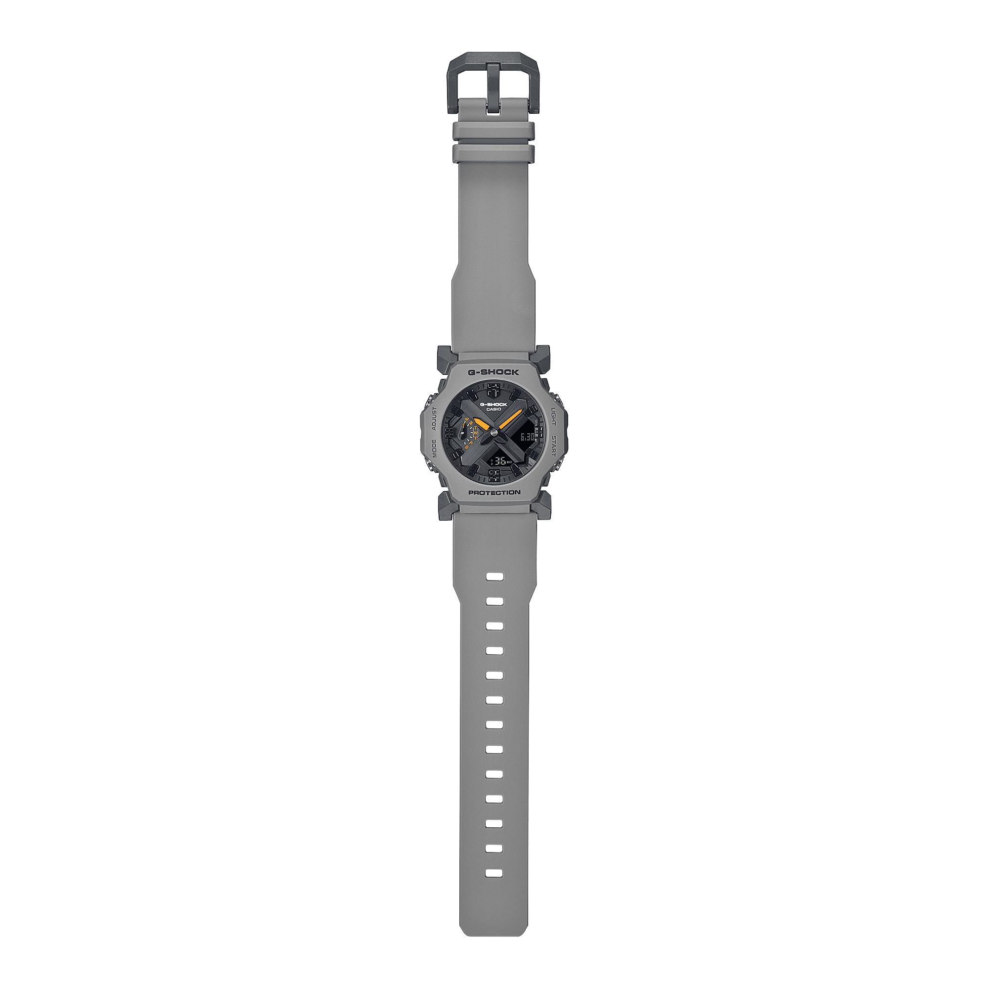 GA-2300-8A