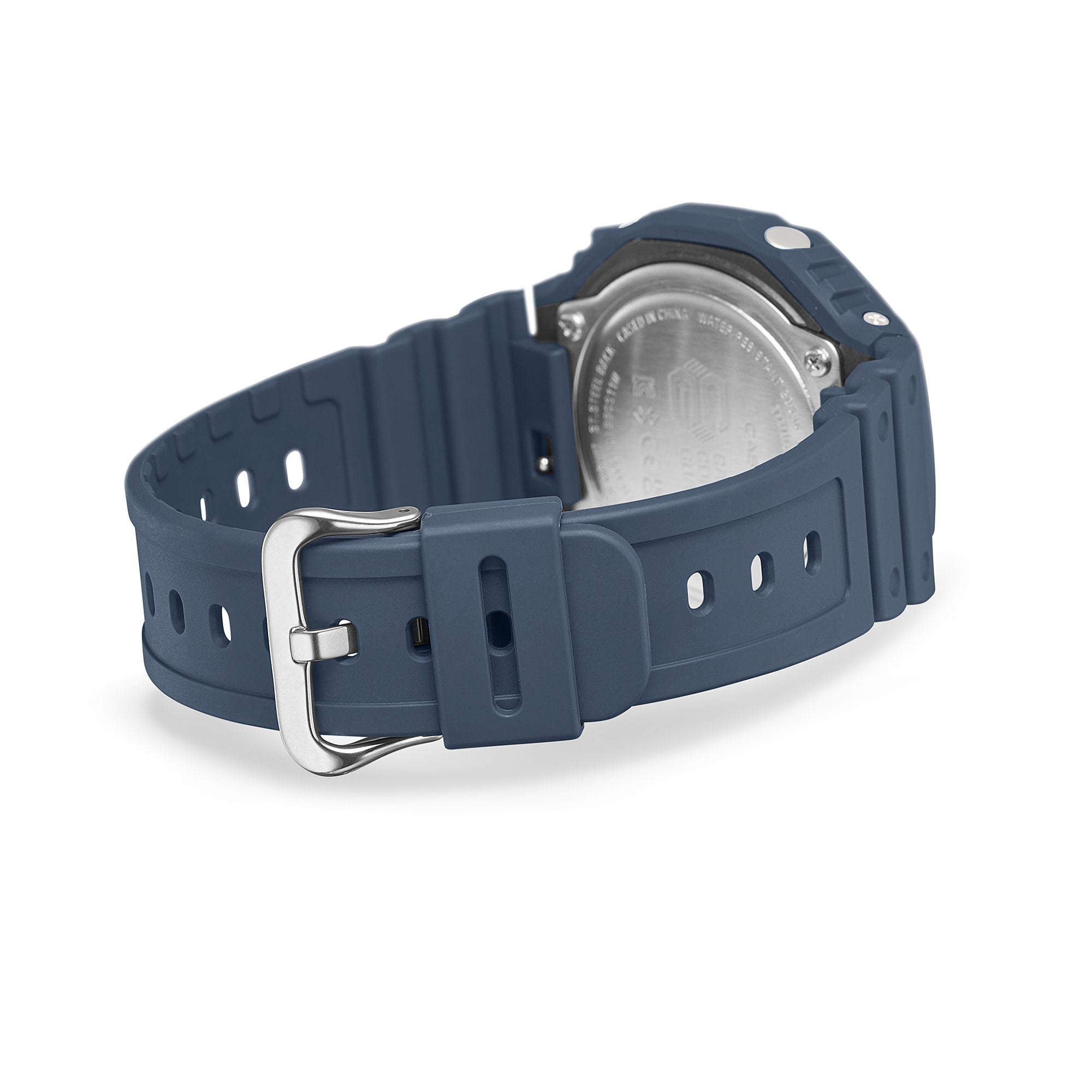 CASIO GA-B2100-2A CASIO
