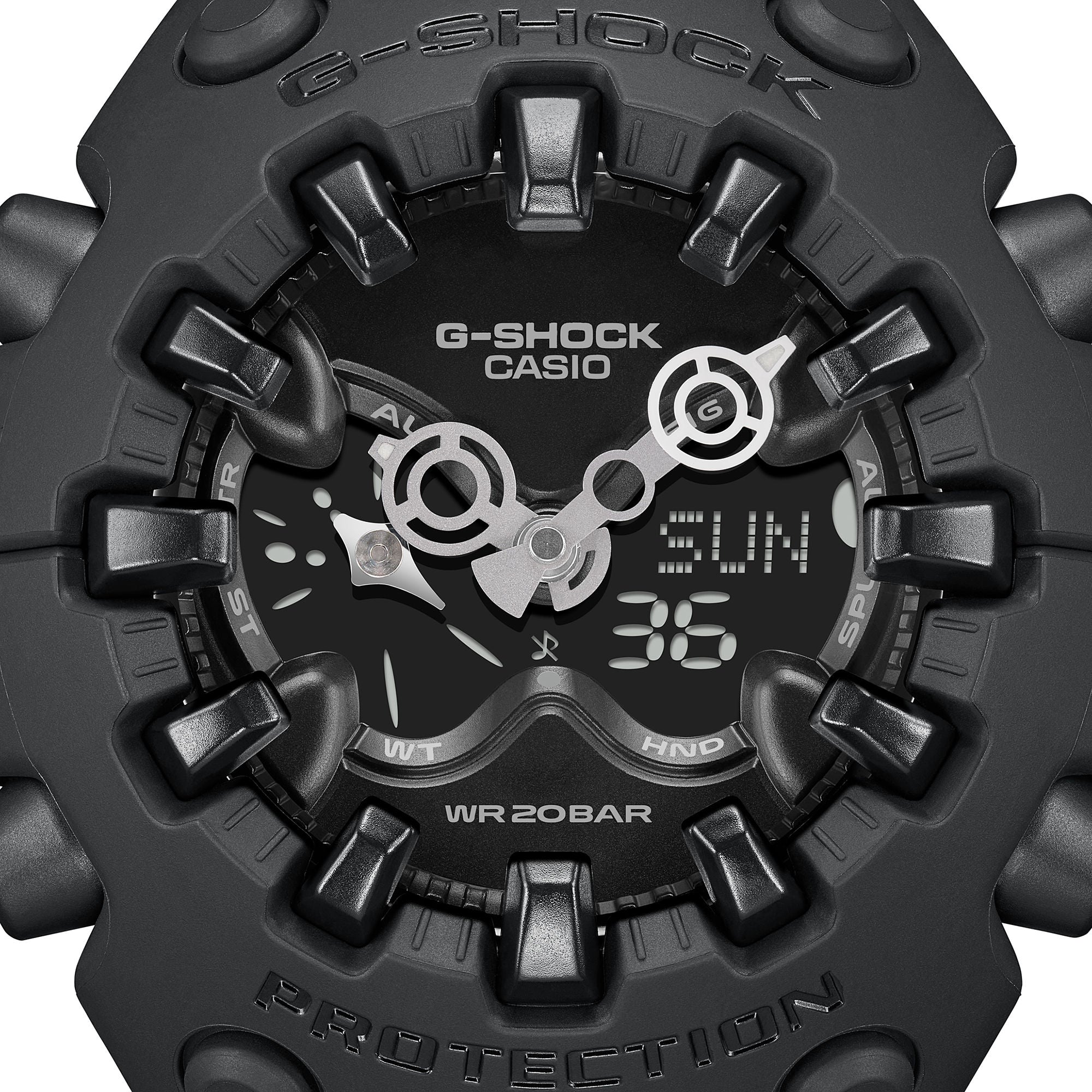 GA-V01-1A