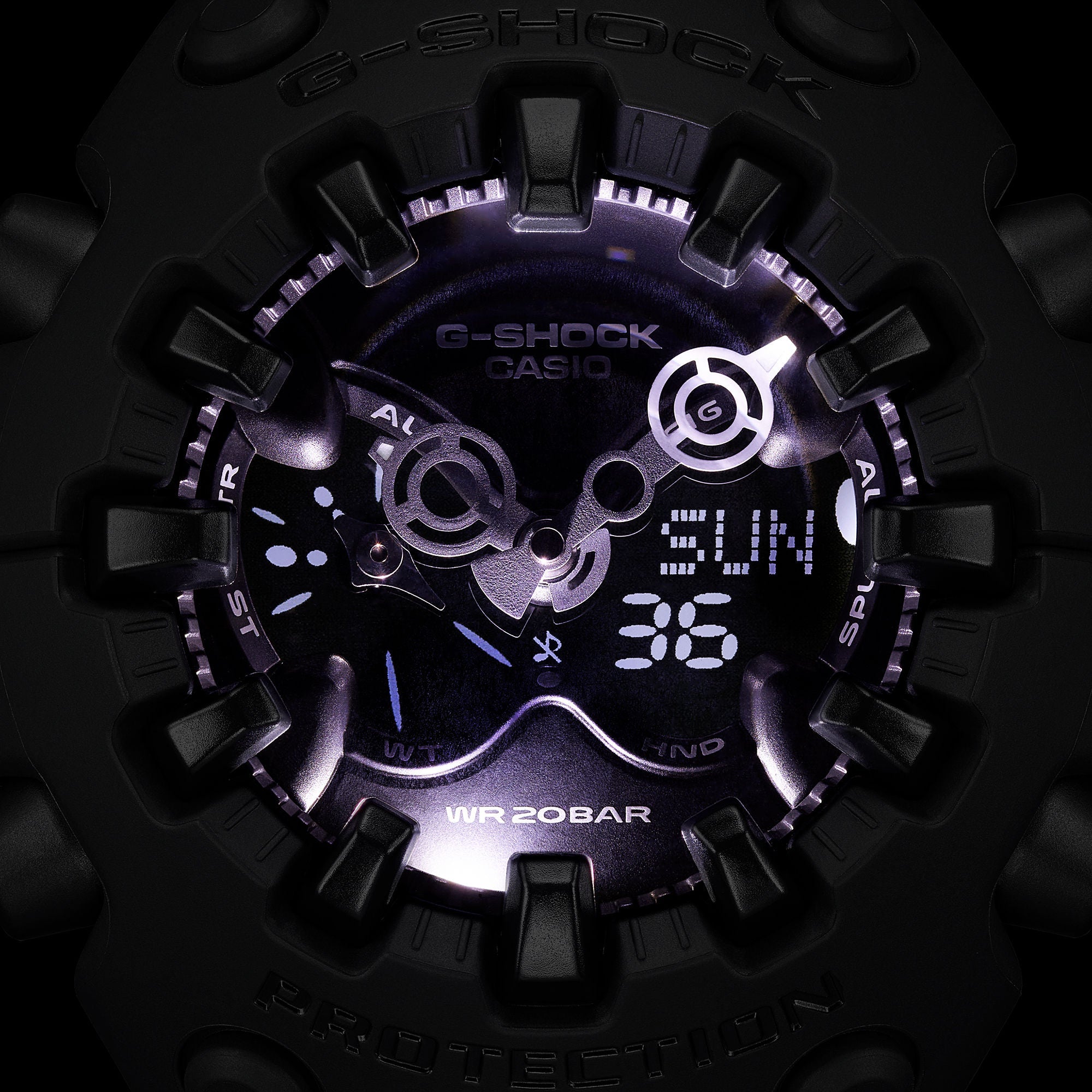 GA-V01-1A