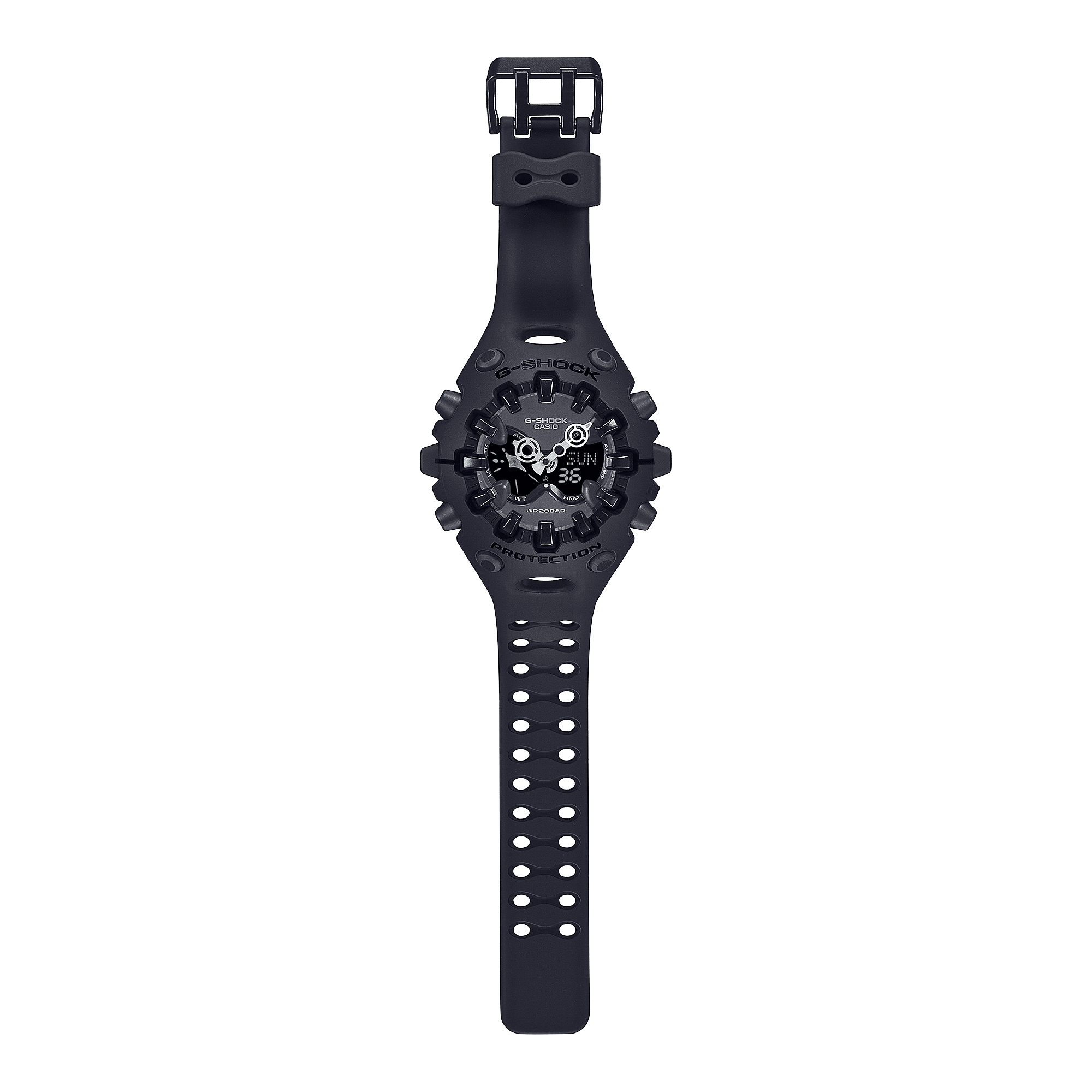 GA-V01-1A