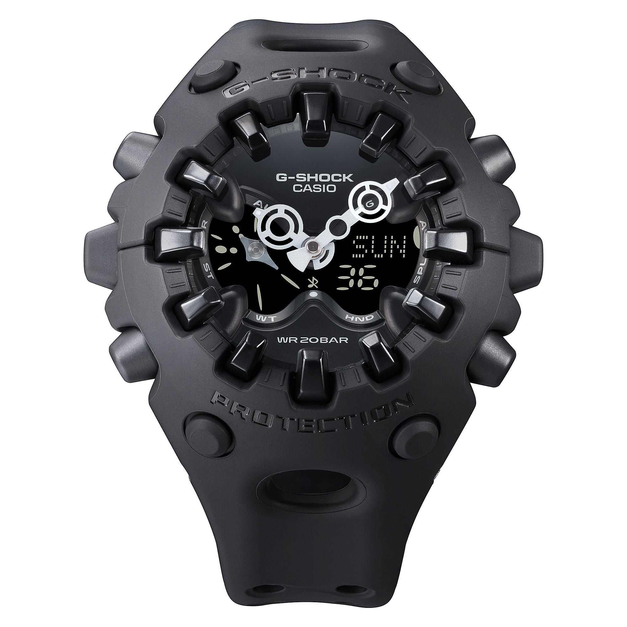 GA-V01-1A