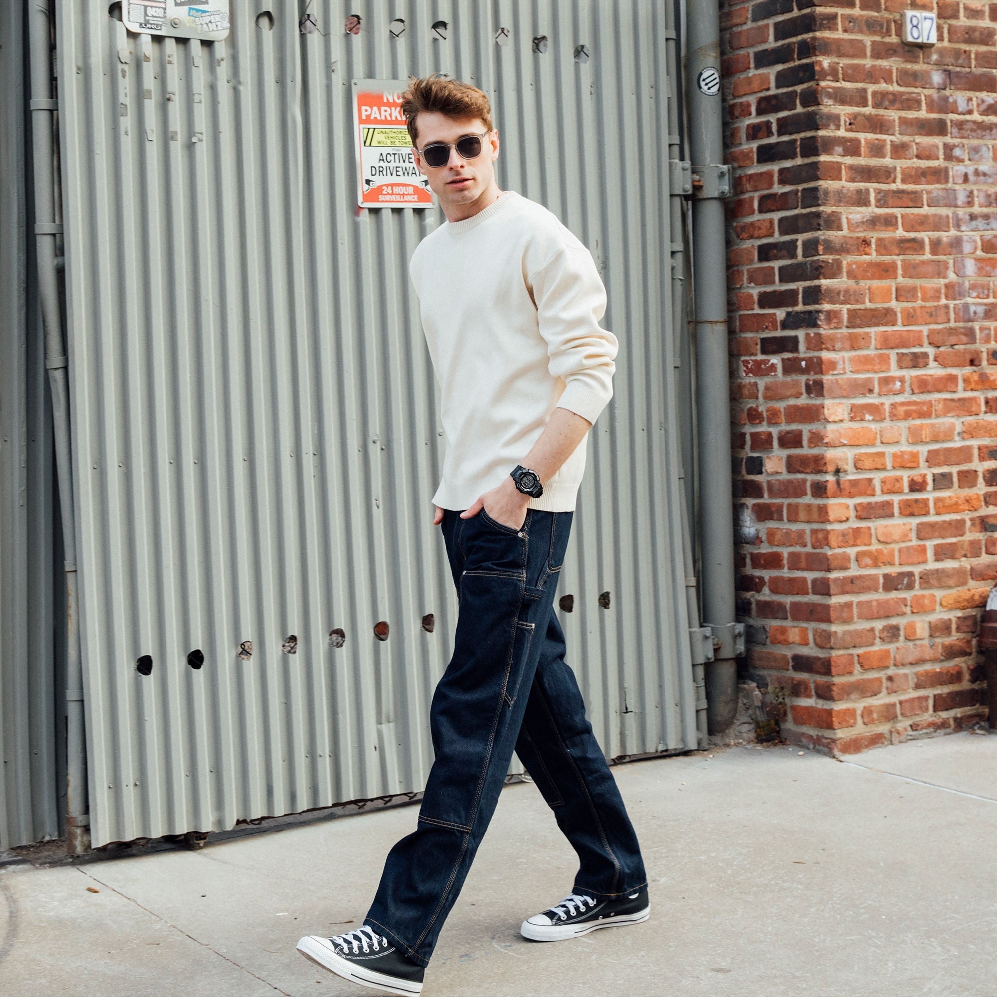 CASIO GD-010-1 CASIO