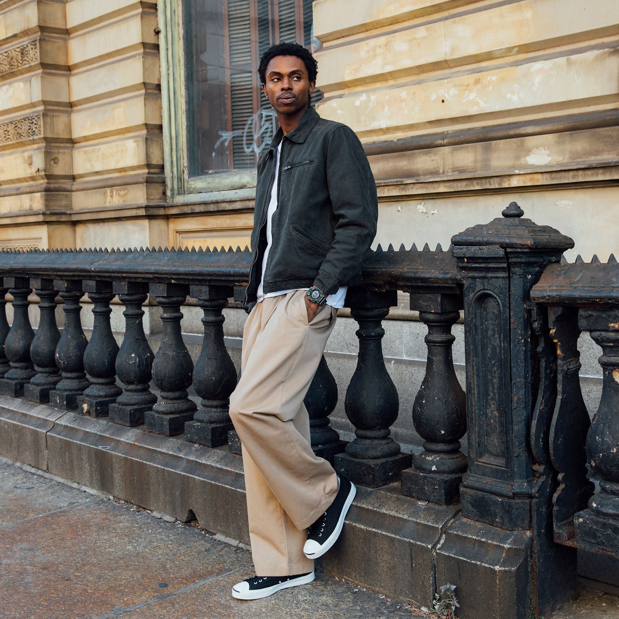 CASIO GD-010-3 CASIO