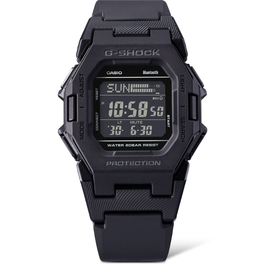 CASIO GD-B500-1 CASIO
