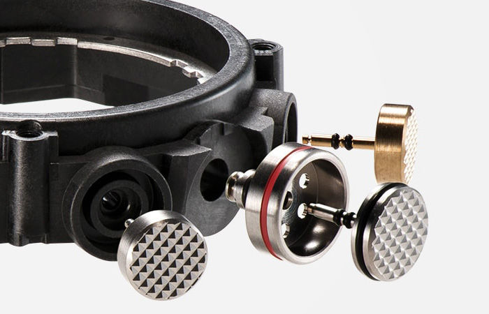 CASIO GG-B100-1A3 CASIO