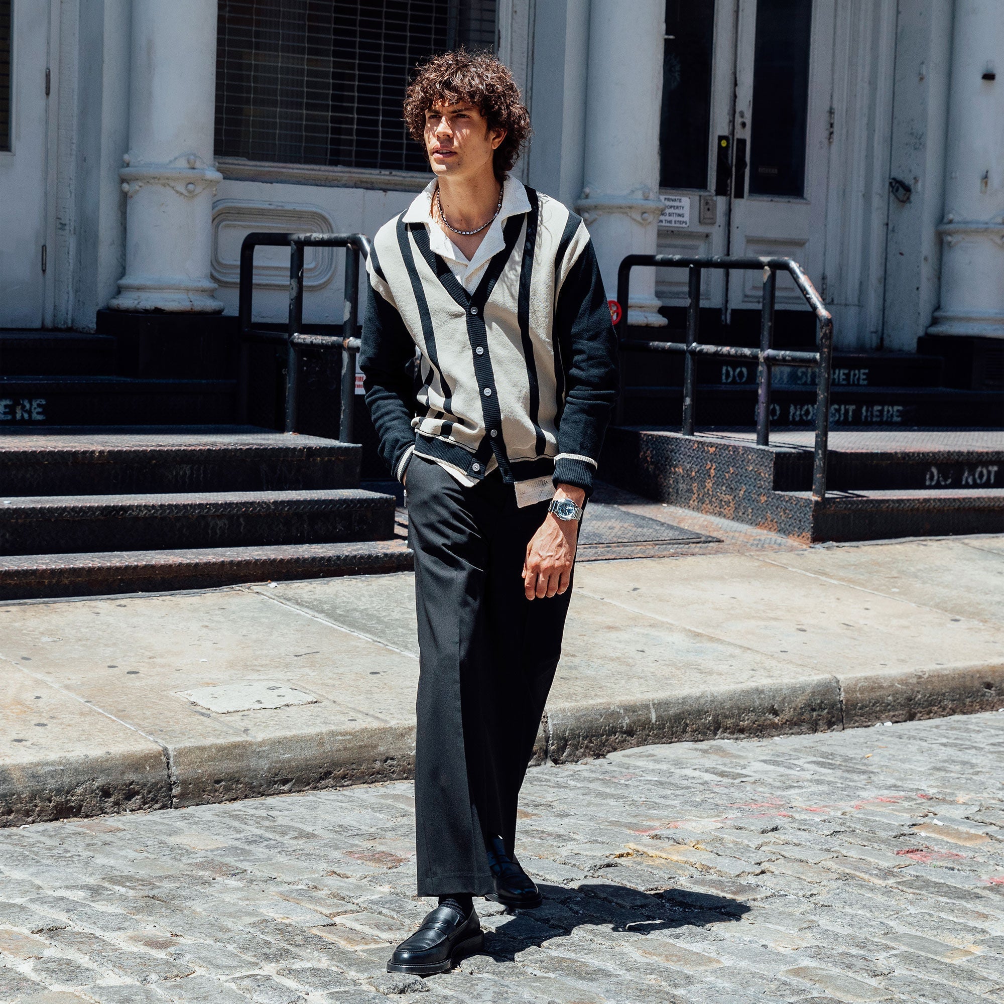 CASIO GM-2110D-2A CASIO