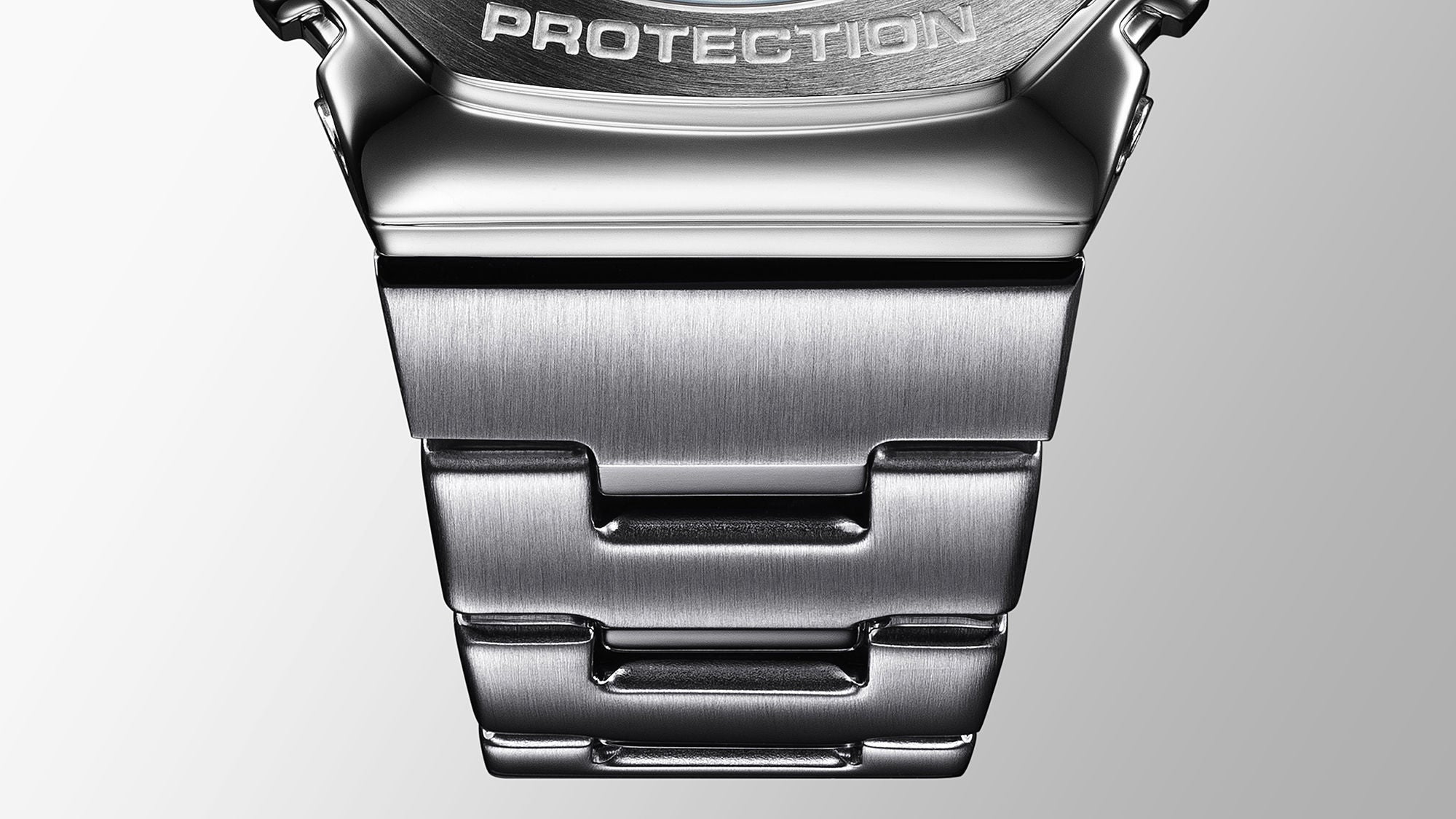 CASIO GM-2110D-7A CASIO