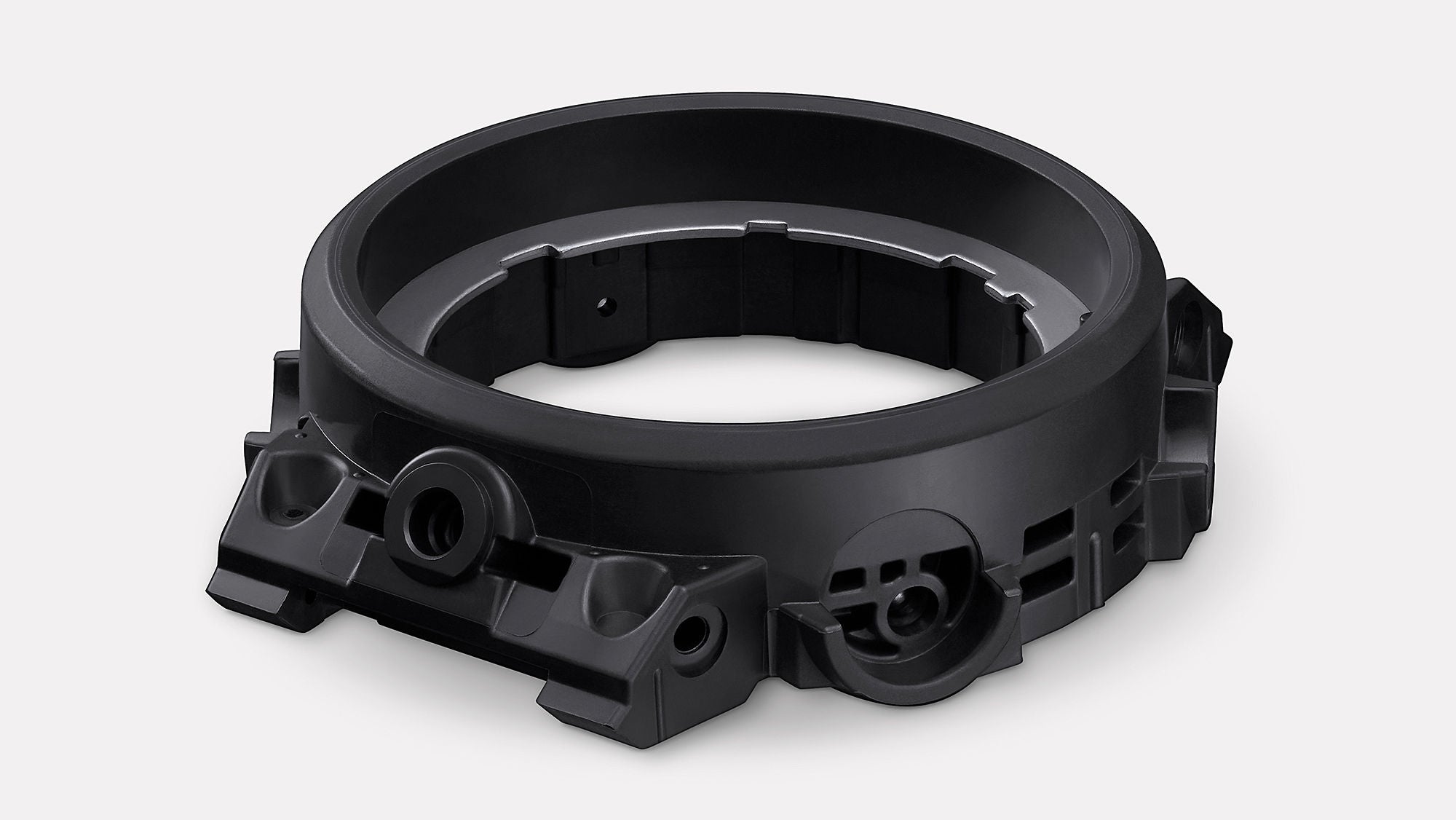 CASIO GM-700G-9A CASIO