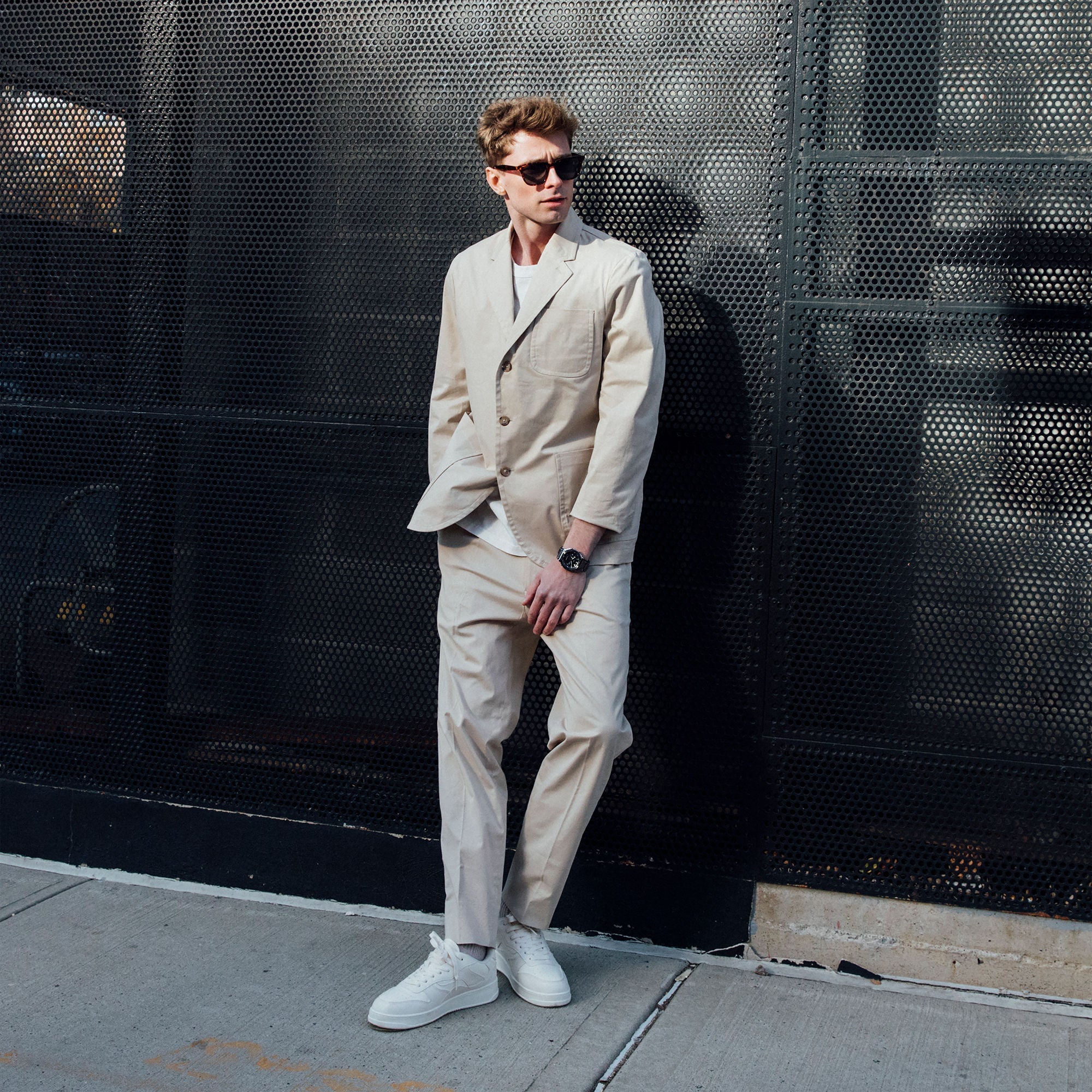 CASIO GM-B2100BD-1A CASIO