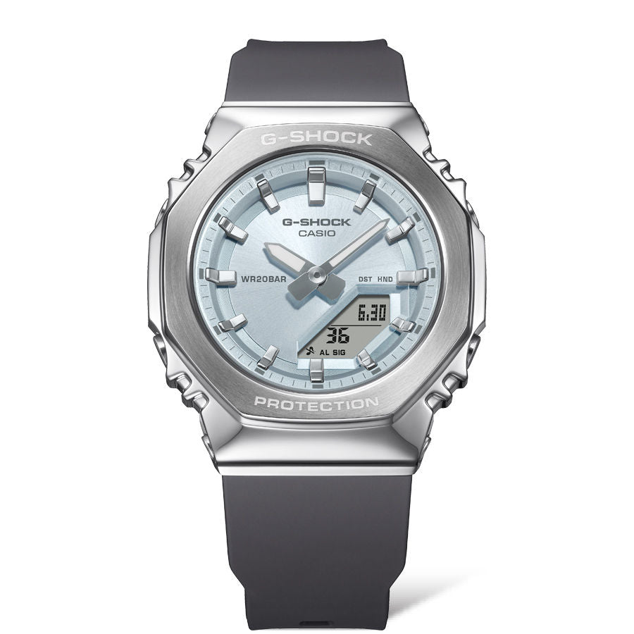 CASIO GM-S2110-2A CASIO