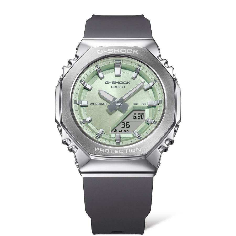 CASIO GM-S2110-3A CASIO
