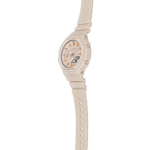 CASIO GMA-S2100-4A CASIO