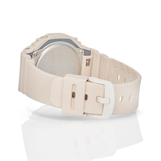CASIO GMA-S2100-4A CASIO