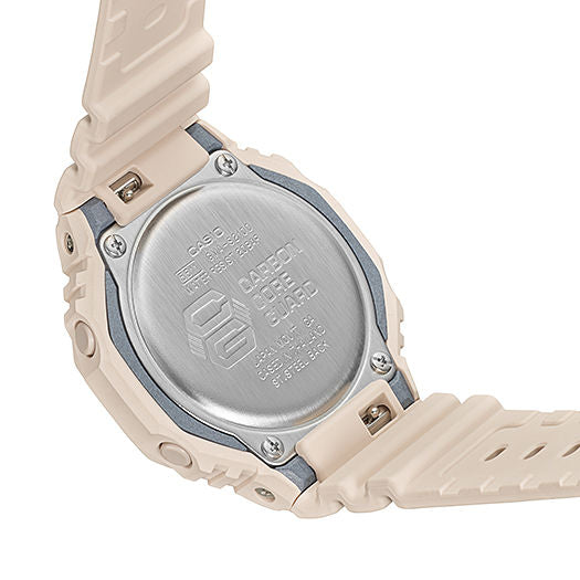 CASIO GMA-S2100-4A CASIO