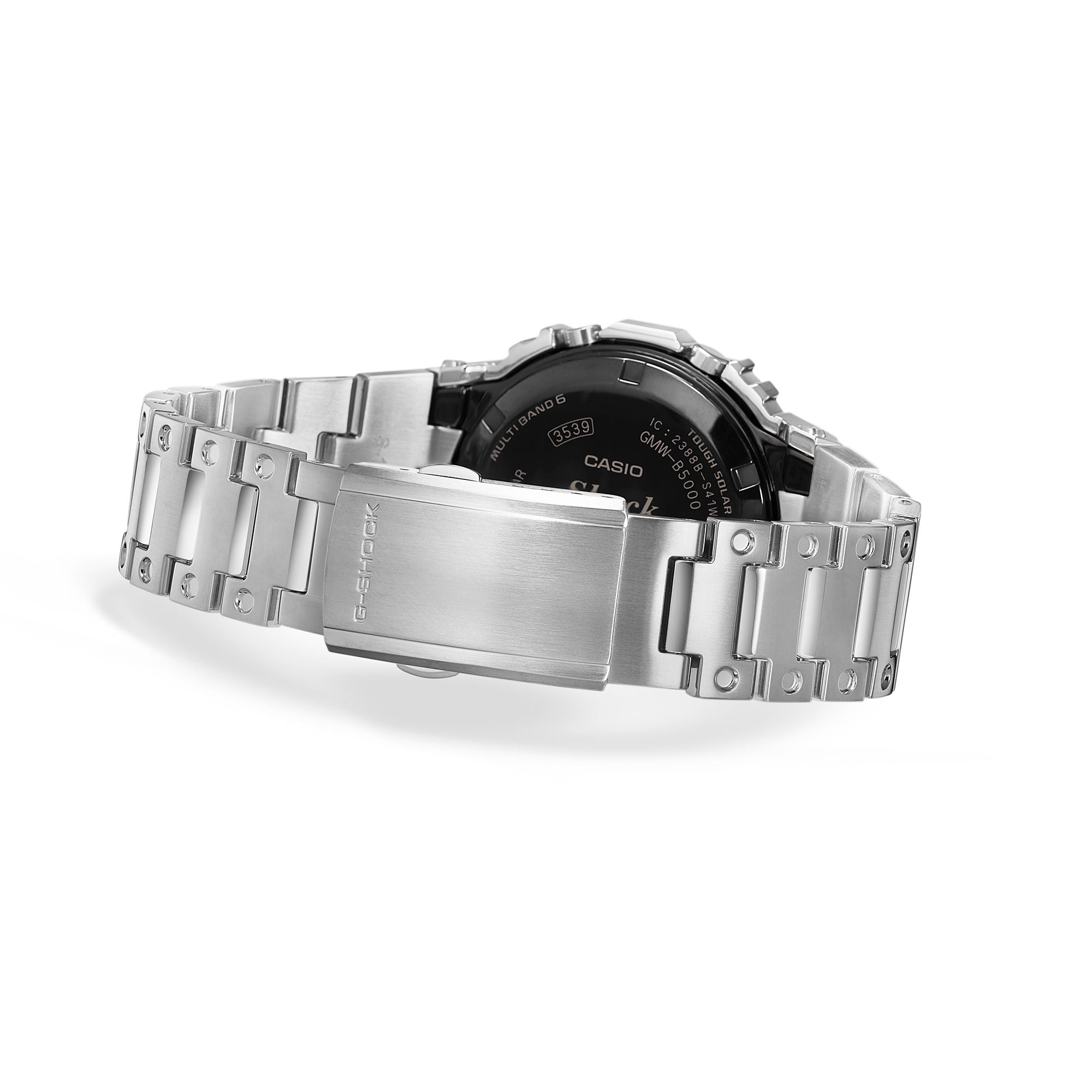 GMW-B5000D-1