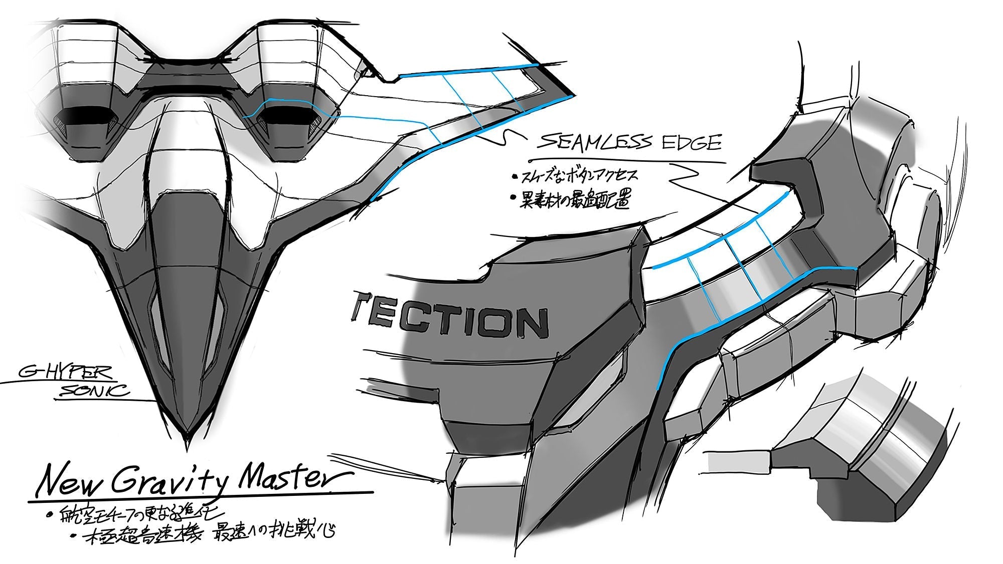 CASIO GR-B300-1A4 CASIO