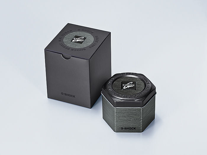 CASIO GST-S110-1A CASIO