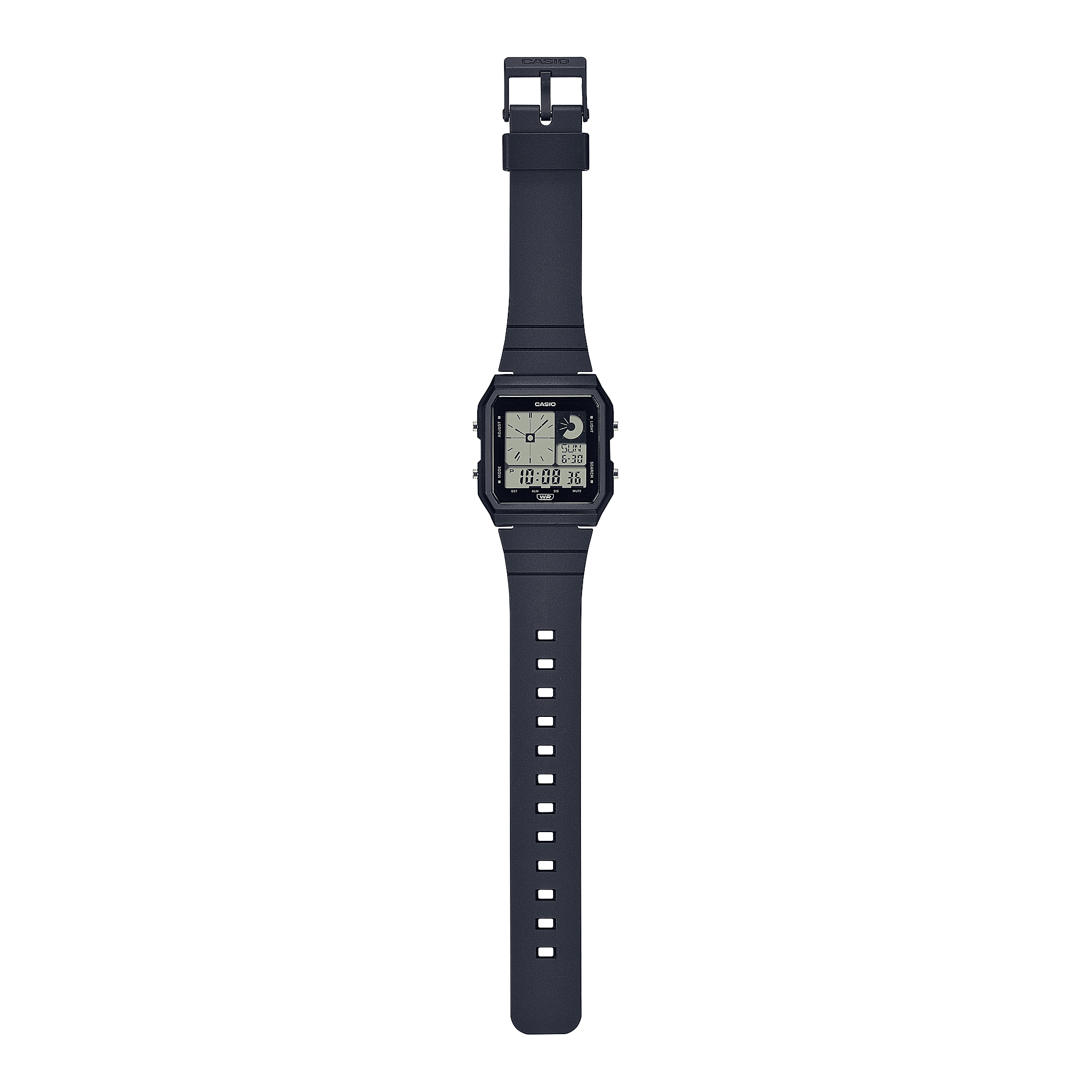 CASIO LF-20W-1A CASIO