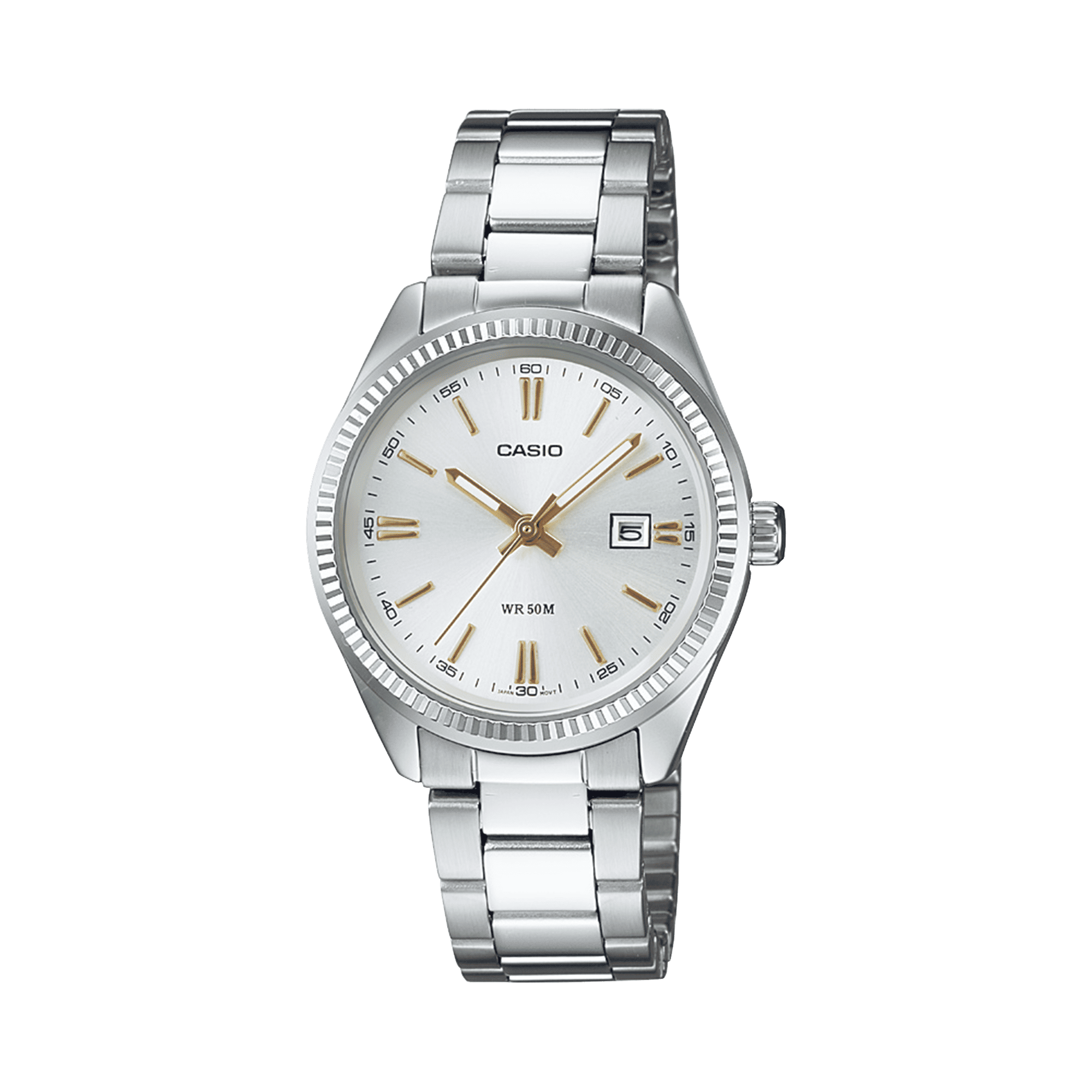 CASIO LTP-1302D-7A2V CASIO