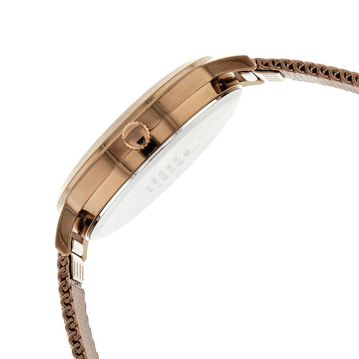 CASIO LTP-E157MR-9A CASIO