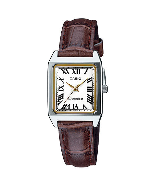 CASIO LTP-V007L-7B2 CASIO