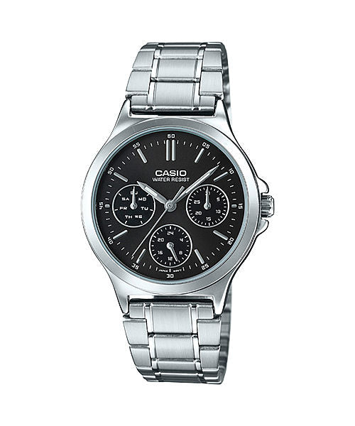 CASIO LTP-V300D-1A CASIO